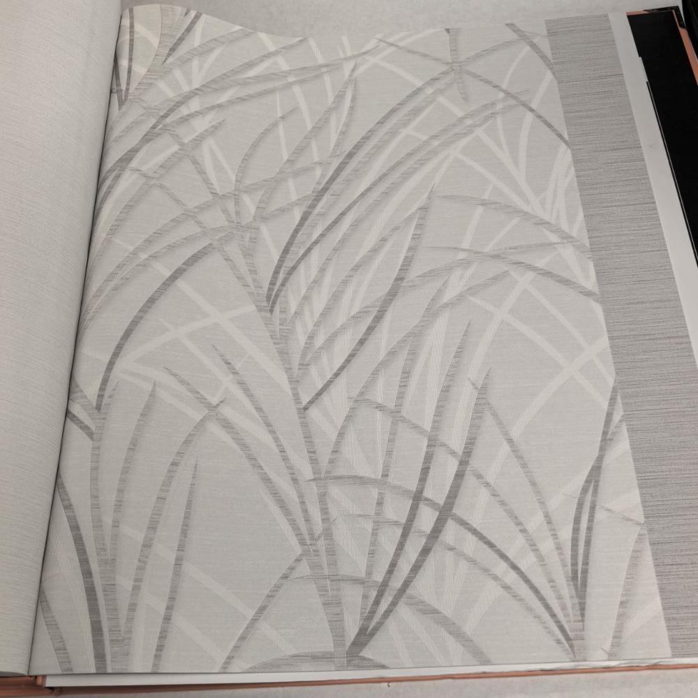 Andrea Rossi Berggi 54439-3