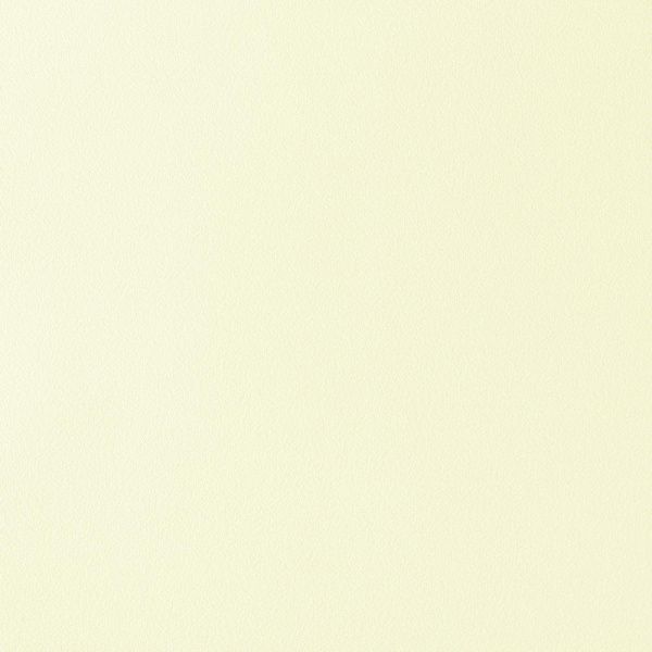 Parati&Parati Uno FN 26023