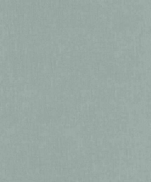 Rasch Beltesto 633665