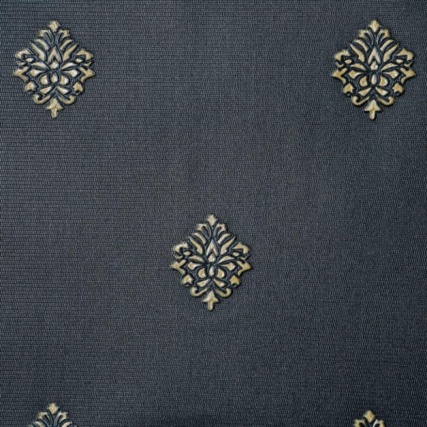 Grandeco Reach & Cosy R 182119 Grandeco Reach & Cosy R 182119