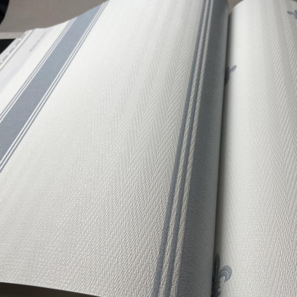 Andrea Rossi Spectrum Just 54476-1