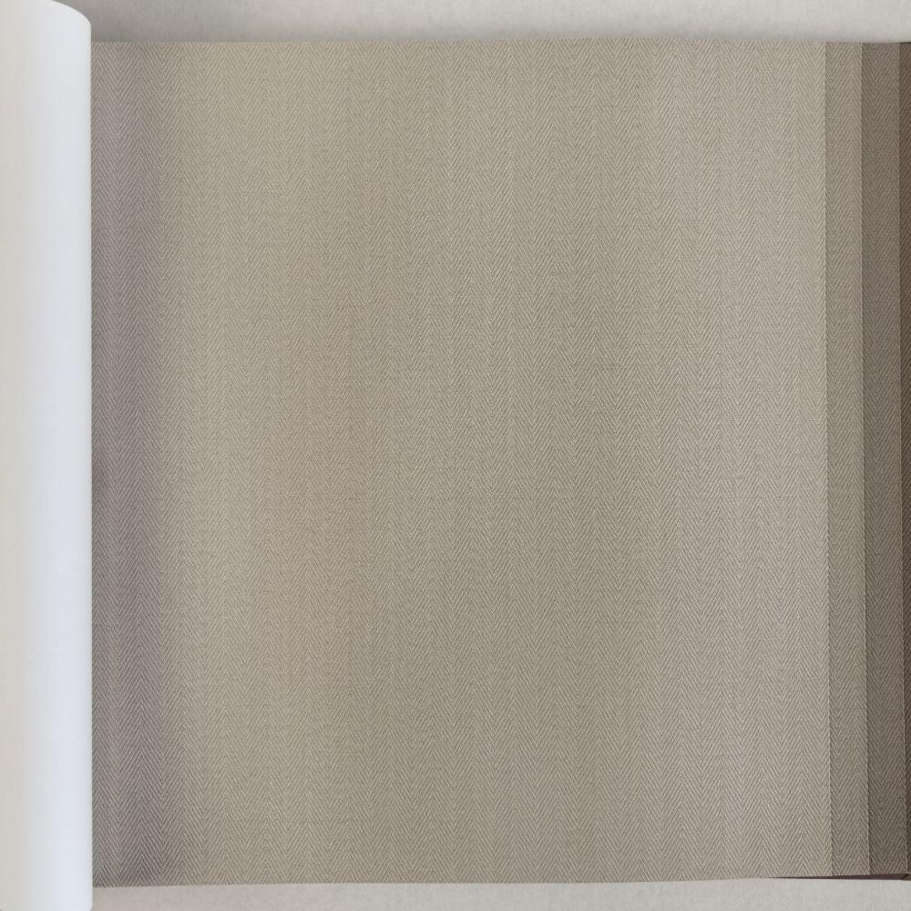 Alessandro Allori Bruni RBN 1002-8