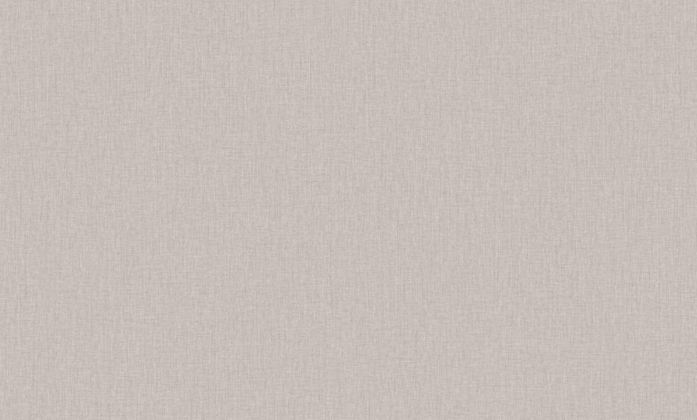 Grandeco Gloria R 164004