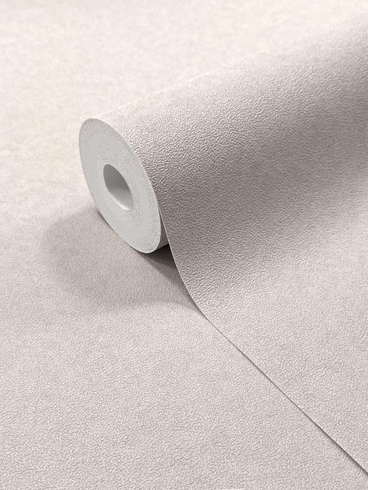 Marburg Touch 98819 Marburg Touch 98819