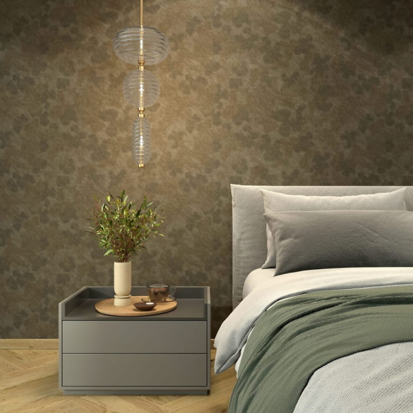 Fipar Meteora R 24125