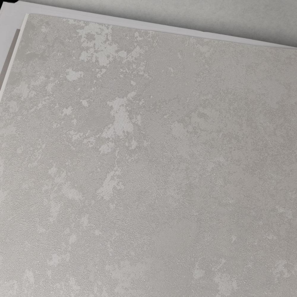 Grandeco Reach & Cosy R 191013 Grandeco Reach & Cosy R 191013