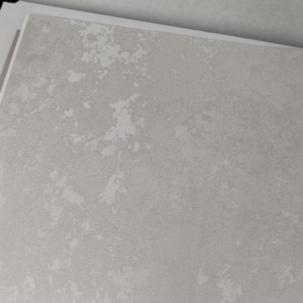 Grandeco Reach & Cosy R 191013 Grandeco Reach & Cosy R 191013