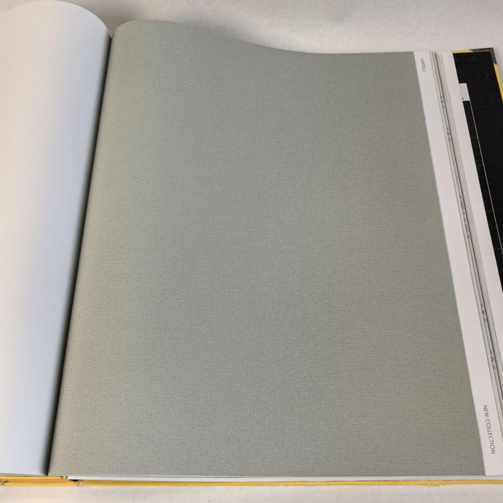 Andrea Rossi Cavolli 54416-10