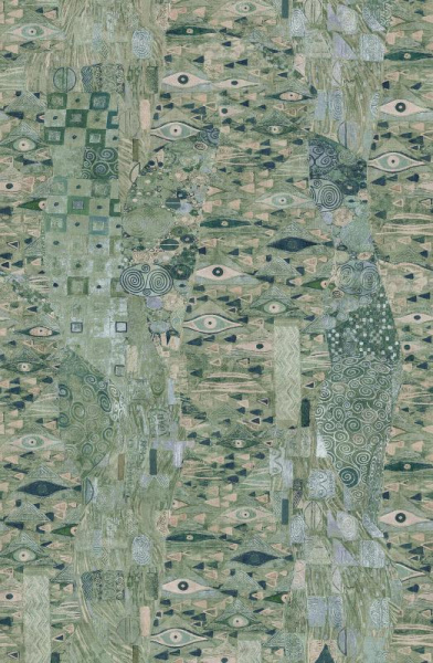 Sirpi Academy (Klimt) 25683