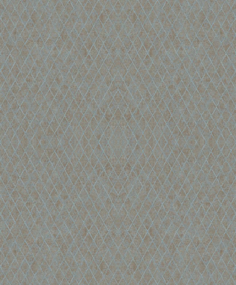 Marburg Aura 35439