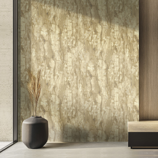 Decori-Decori Carrara 86639