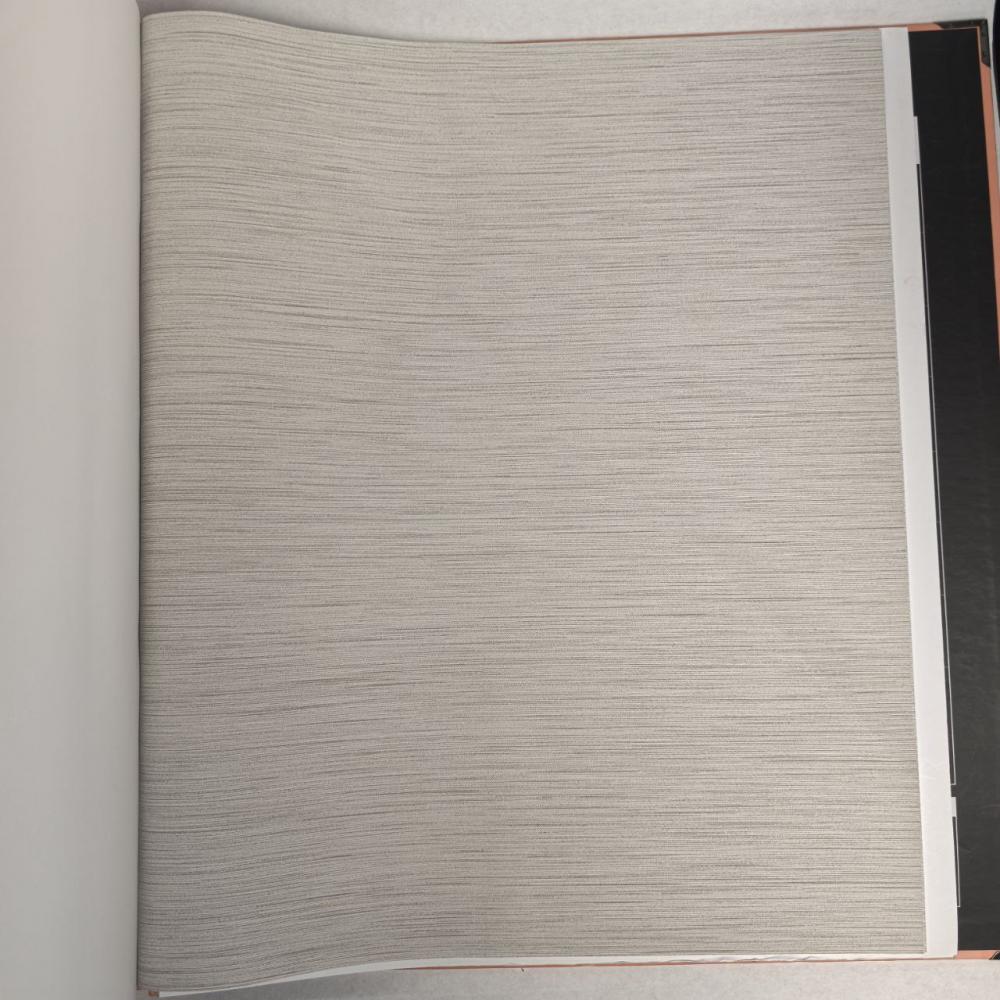 Andrea Rossi Berggi 54438-5