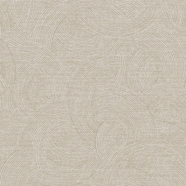 Grandeco Perfect Harmony PH 3304