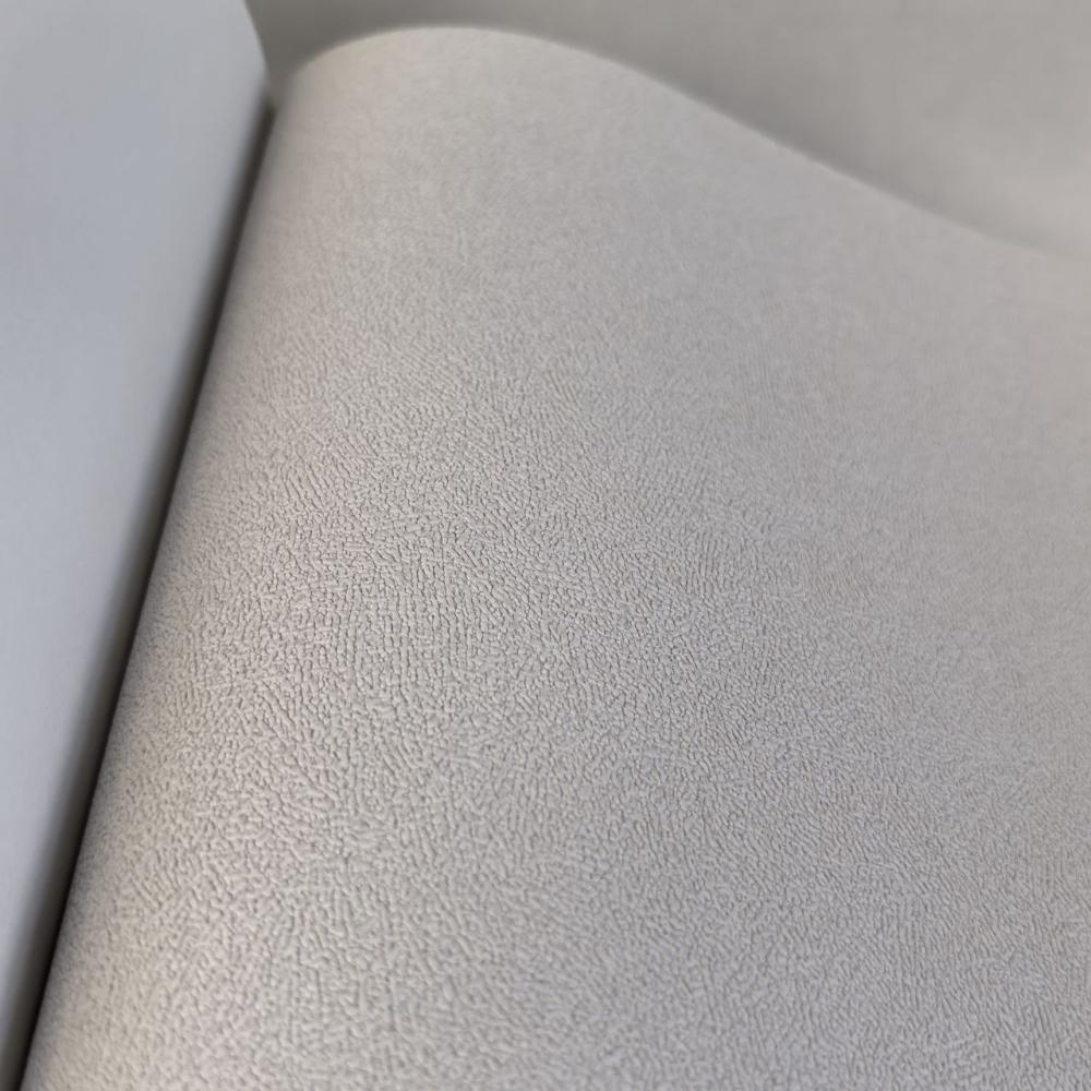 Andrea Rossi Cavolli 54414-3