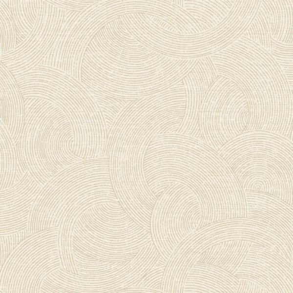 Grandeco Perfect Harmony PH 3302