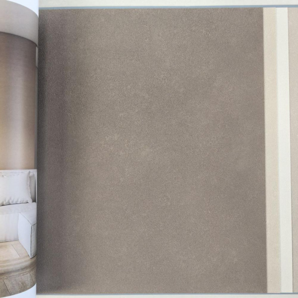 Grandeco Reach & Cosy R 174018